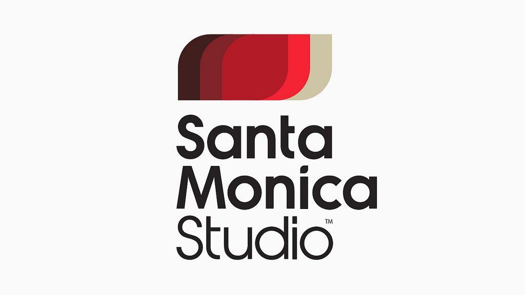 Santa monica studios DAM