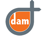 new-DAM-logo video game recruiters
