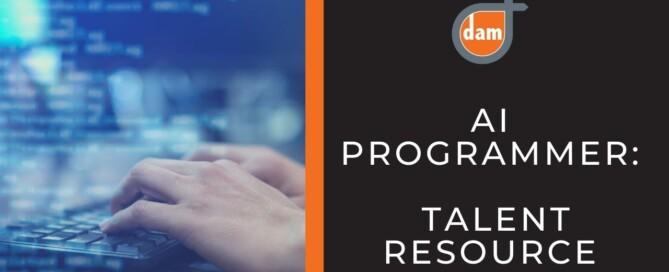 video game recruiters