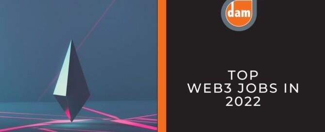 video game recruiters