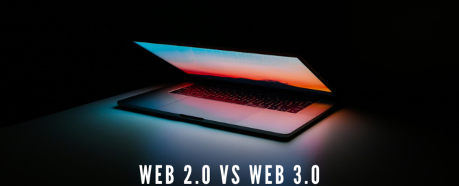 video game recruiters