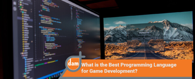 jobs in video gaming