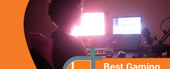 game programmer jobs