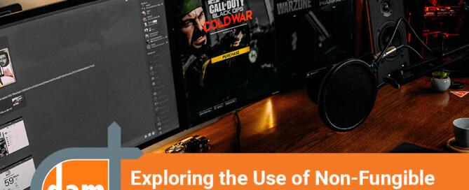 video game recruiters