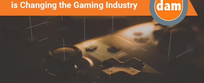 blockchain game jobs