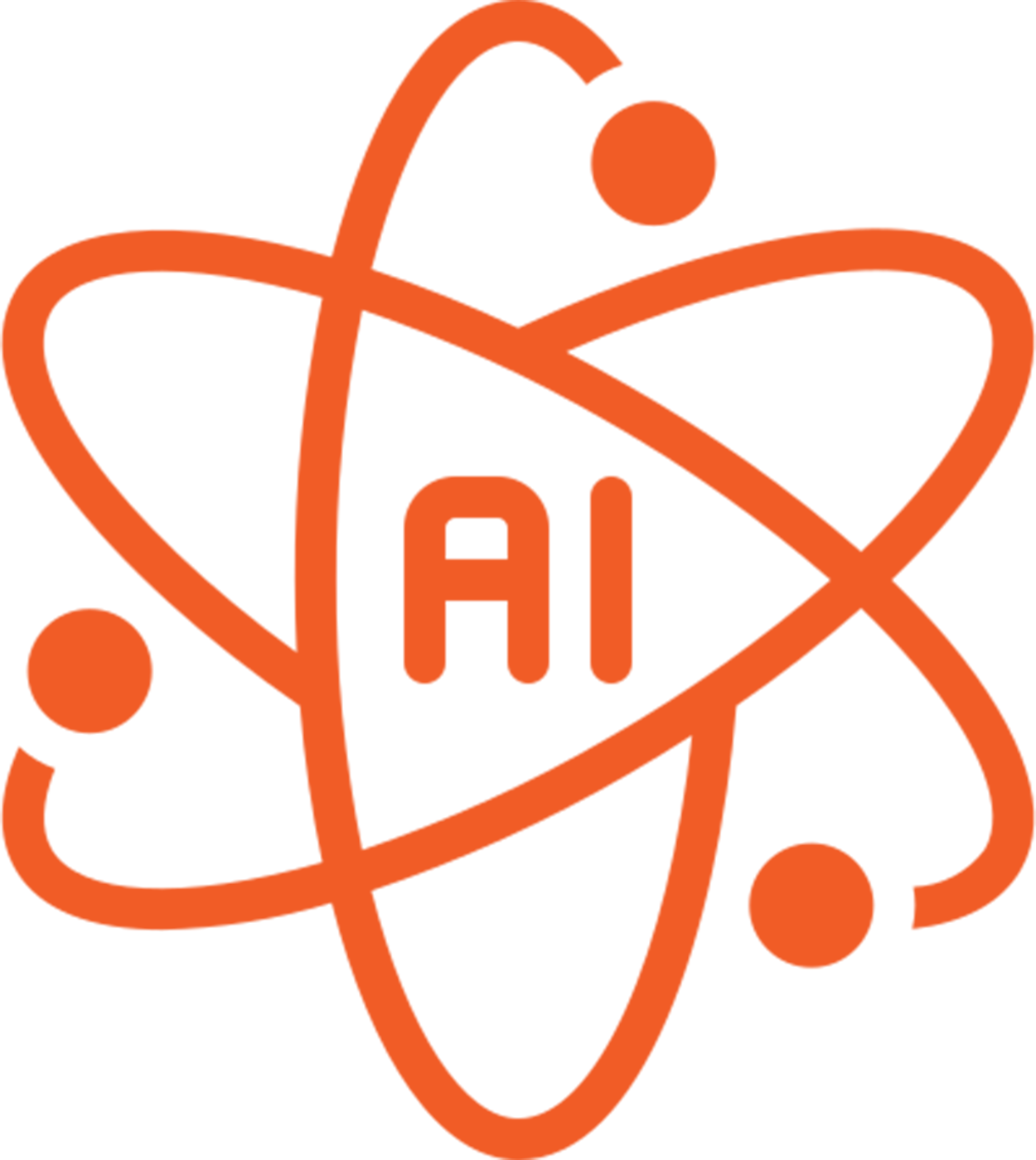 video game recruiters