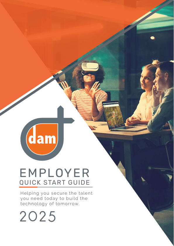 employers-ebook2022 video game recruiting company